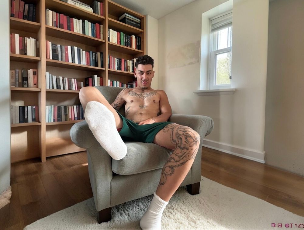 ivanjennerx OnlyFans profile picture