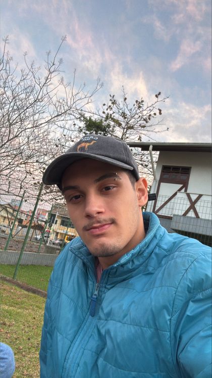 thefelippeboy OnlyFans picture