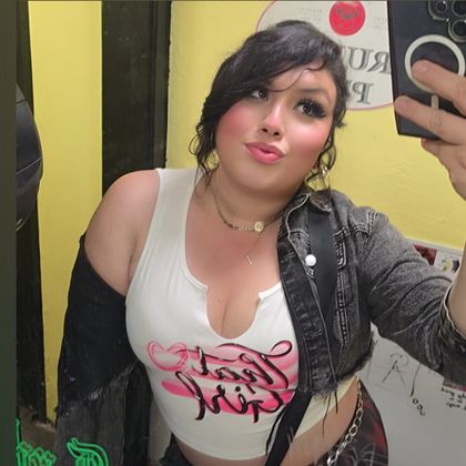 diora2hotti OnlyFans picture