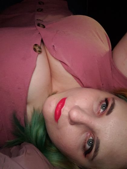 u67662291 OnlyFans picture