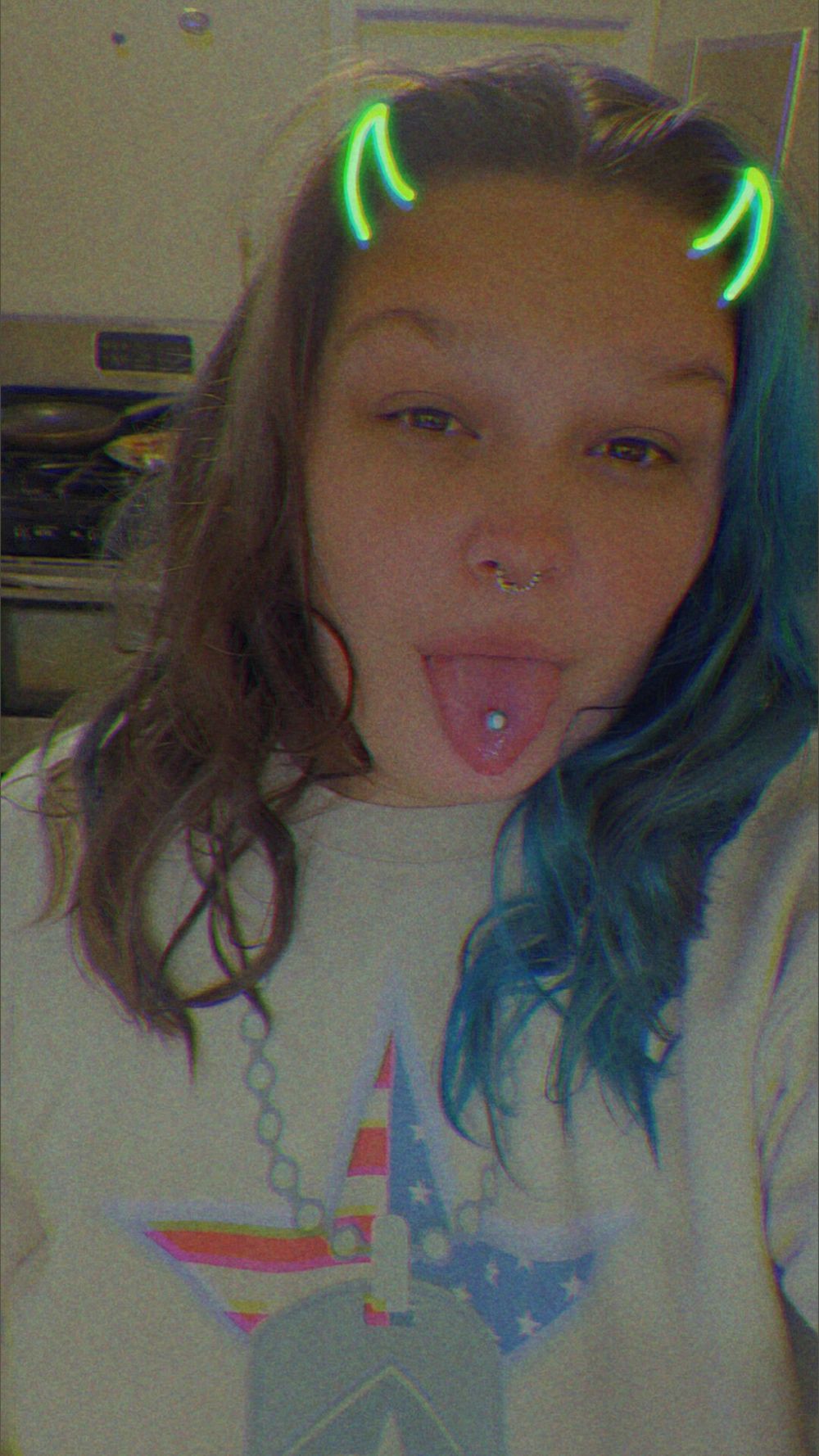 princesstaytay26 OnlyFans profile picture