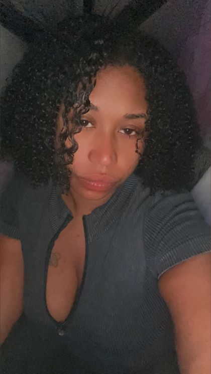 londonxxxoo OnlyFans picture