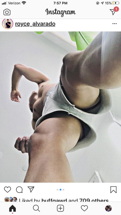 u15979630 OnlyFans picture