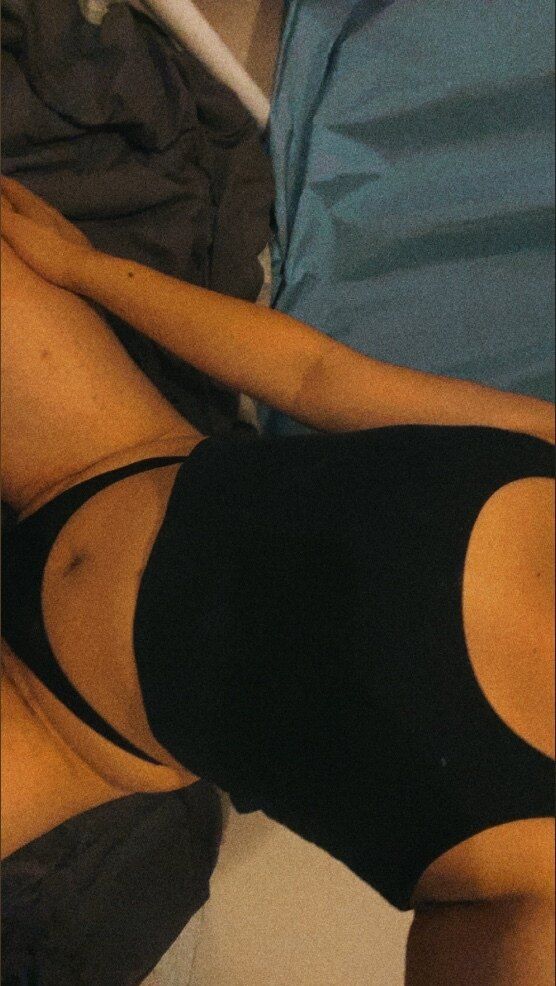 babytgirlb OnlyFans profile picture