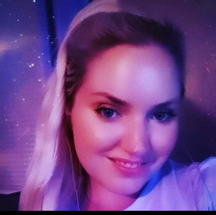 princesskimberely OnlyFans picture