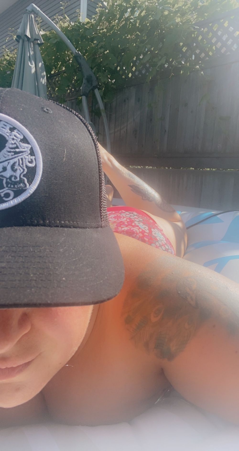 dreaallday OnlyFans profile picture