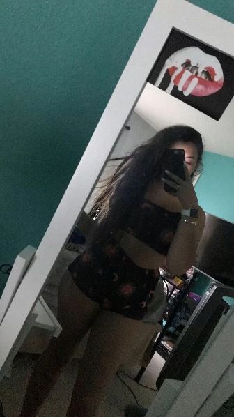 babyalexandra06 OnlyFans picture