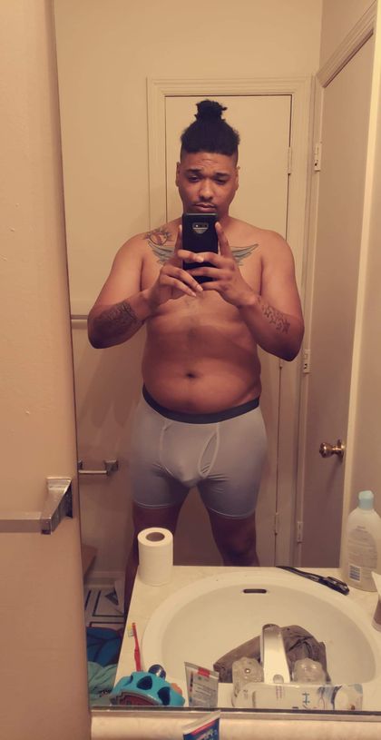 tjgoesdeep OnlyFans picture