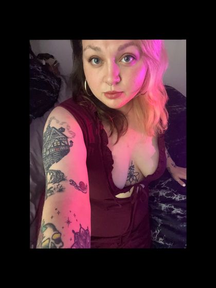 dahlias_charmmm OnlyFans picture