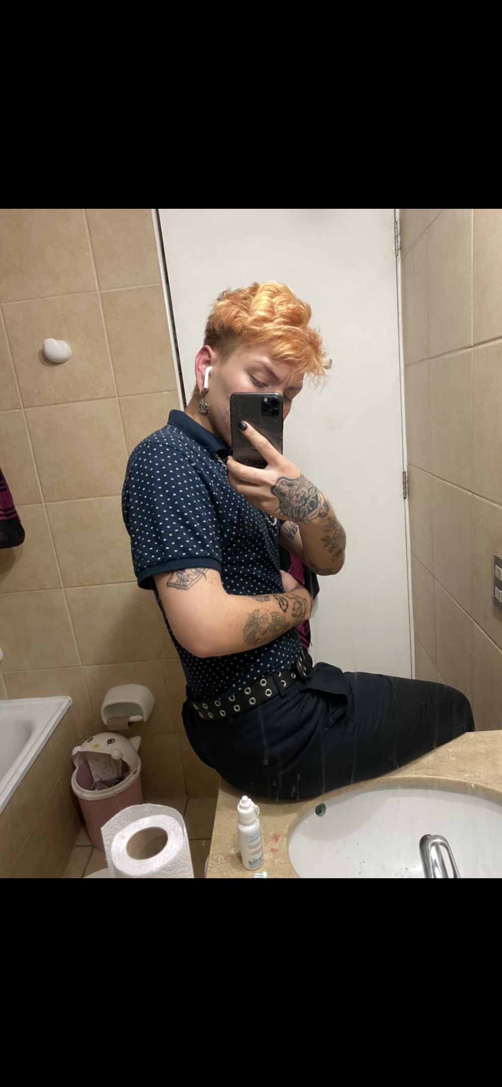 pipastaaaa OnlyFans profile picture