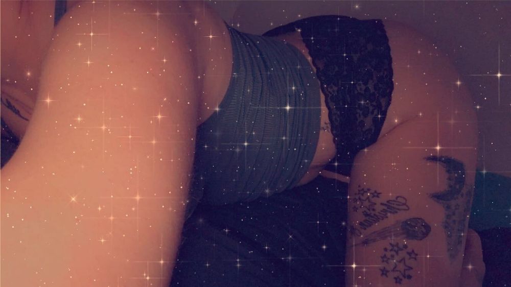 ashleewitafattee OnlyFans profile picture