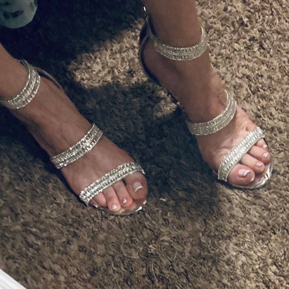 ninamarie923023 OnlyFans profile picture