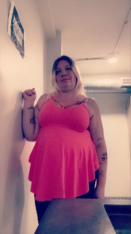 daddyslittlemonster19 OnlyFans picture
