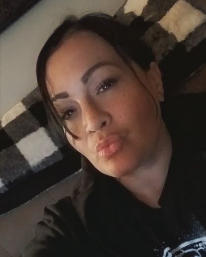 u12693317 OnlyFans picture