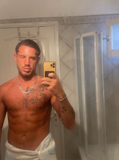 exclusivefcont OnlyFans picture