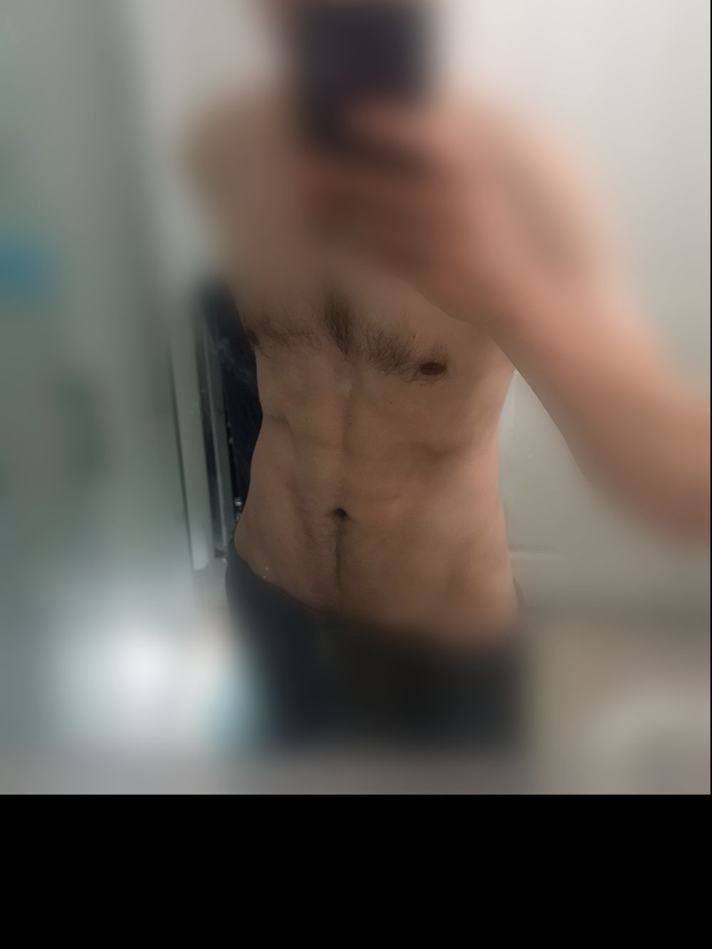 fitxld OnlyFans profile picture