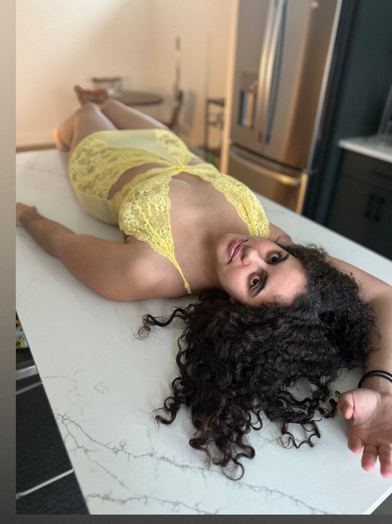 babycake99 OnlyFans profile picture