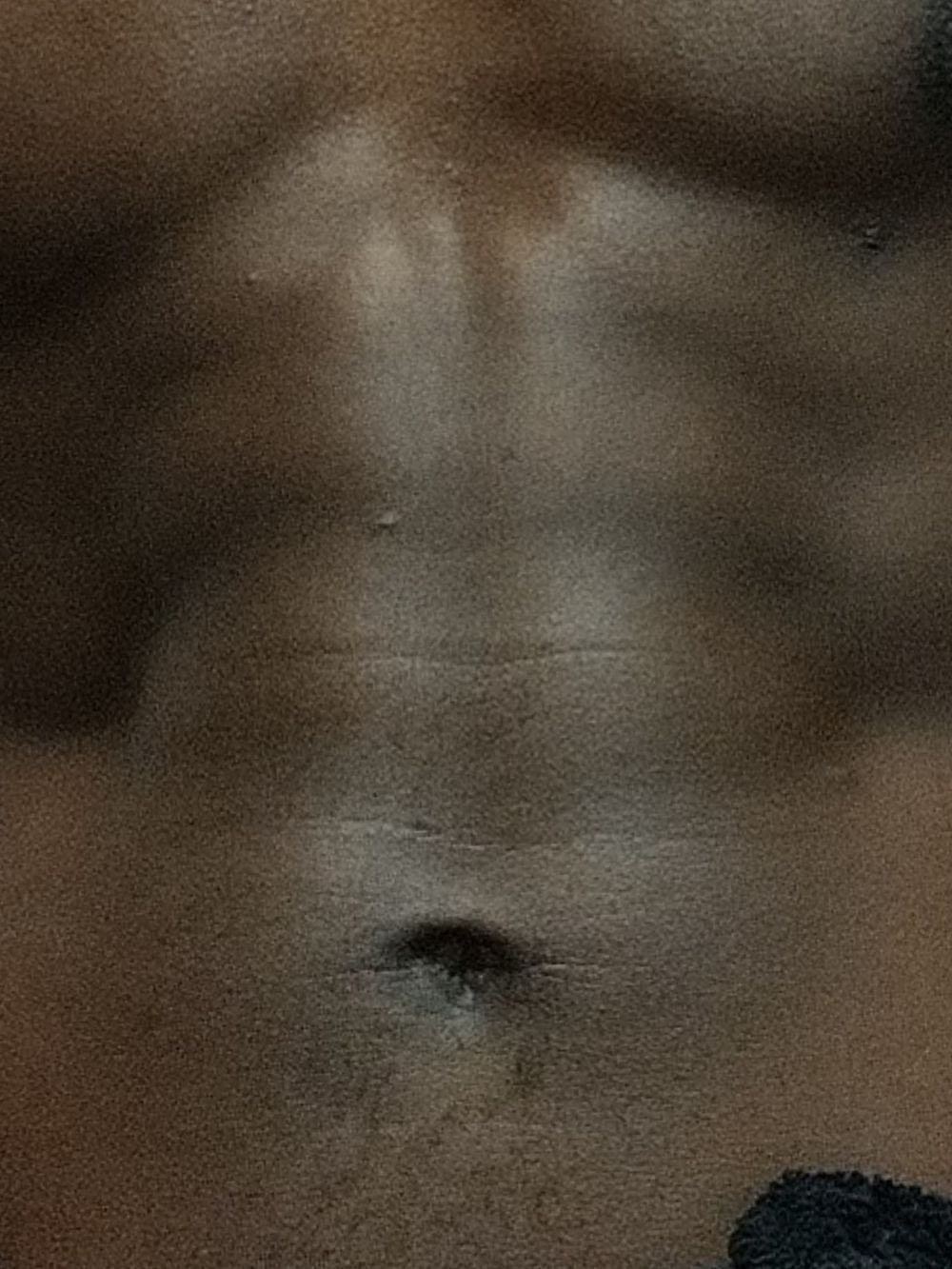 keyway95 OnlyFans profile picture