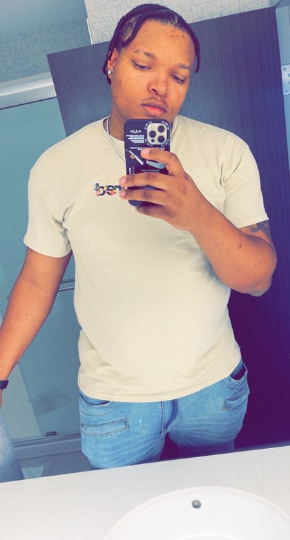 deetheg0d OnlyFans picture