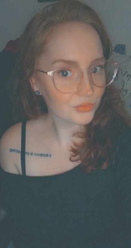 irish_flame OnlyFans picture