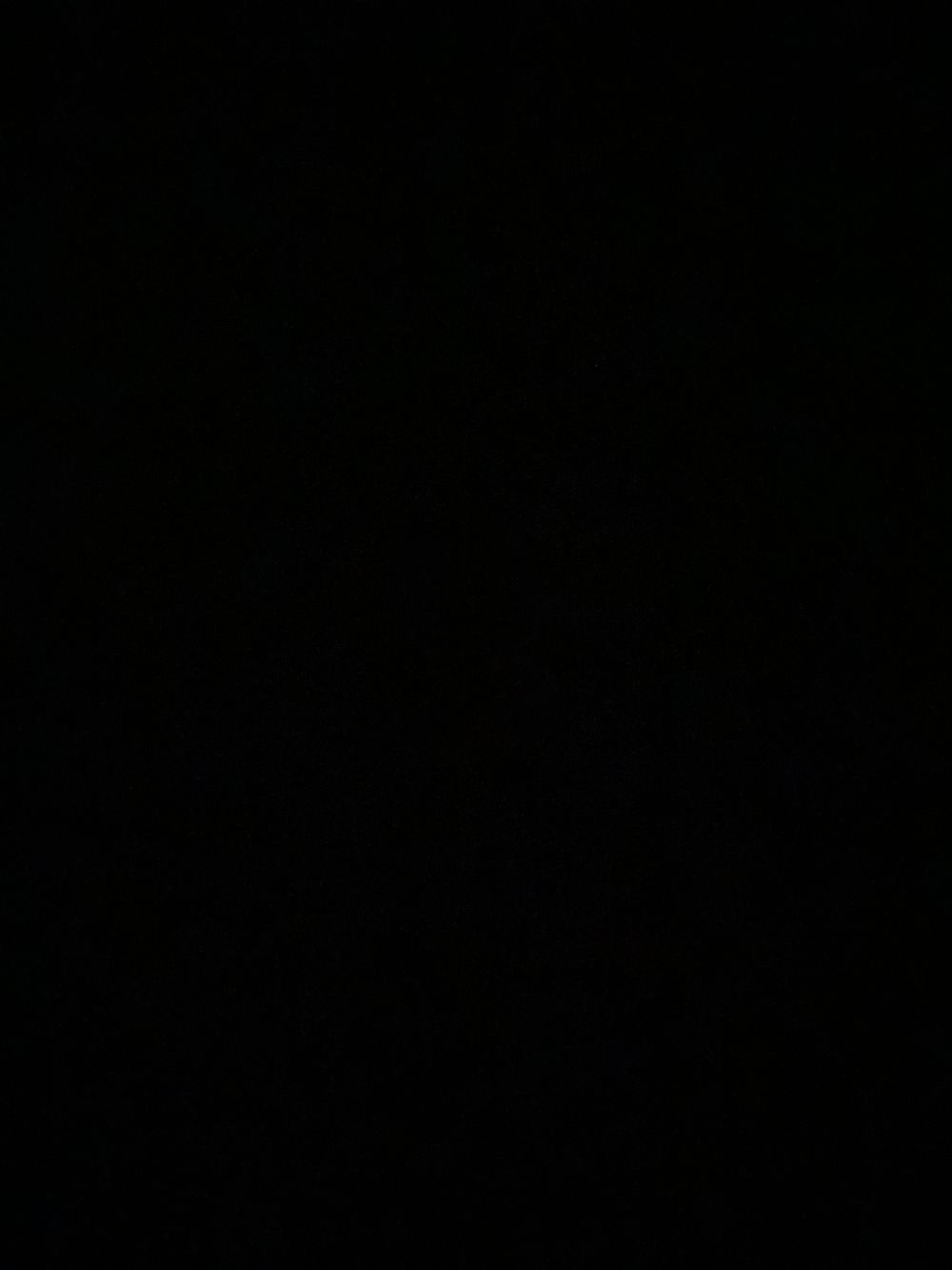 therealgay OnlyFans profile picture