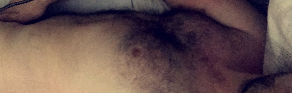 stockyjocky OnlyFans profile picture