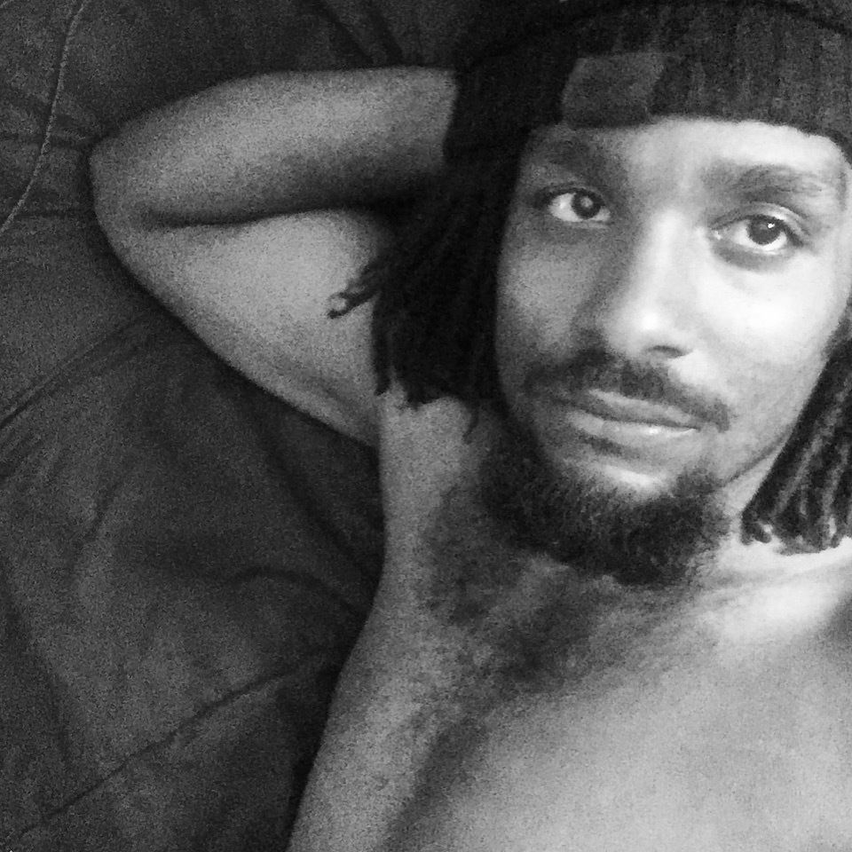 screw242 OnlyFans profile picture