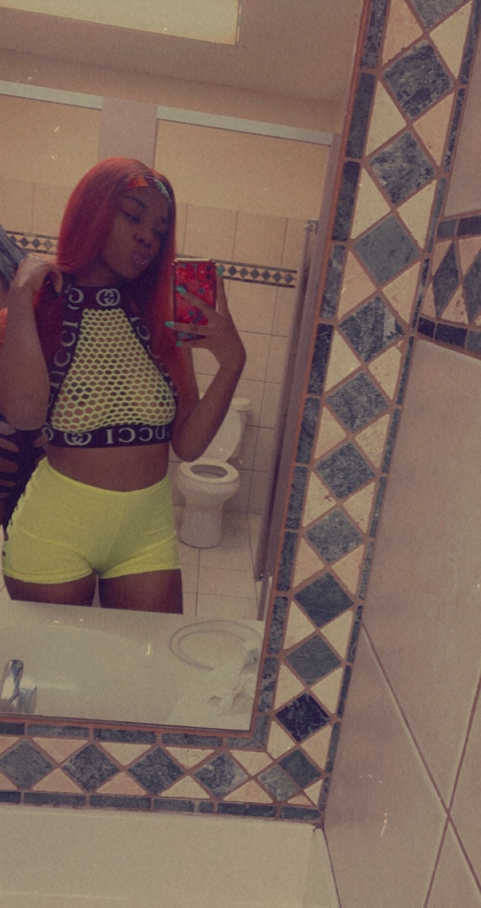 laddybrii OnlyFans profile picture