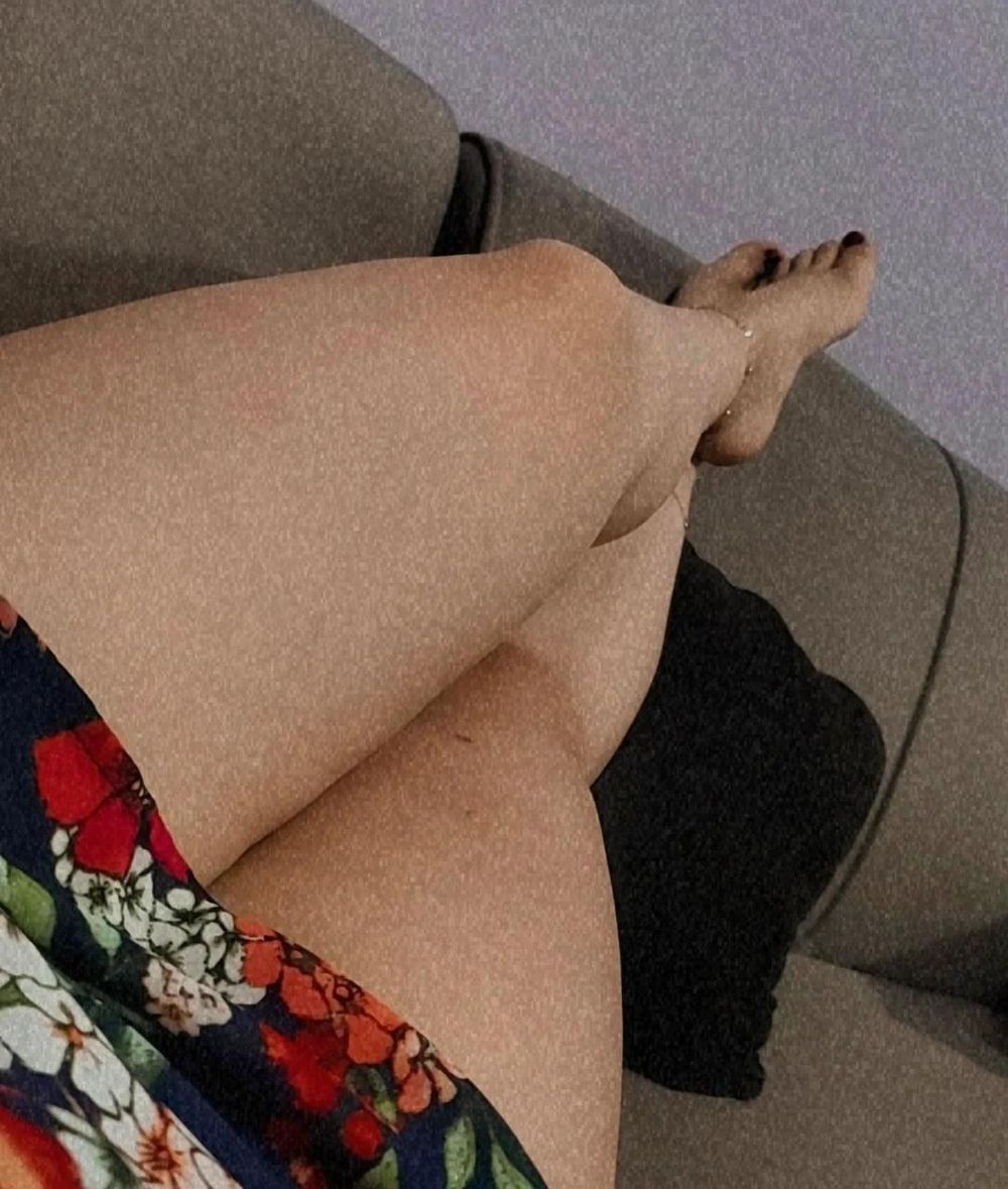 marifeerallo OnlyFans profile picture