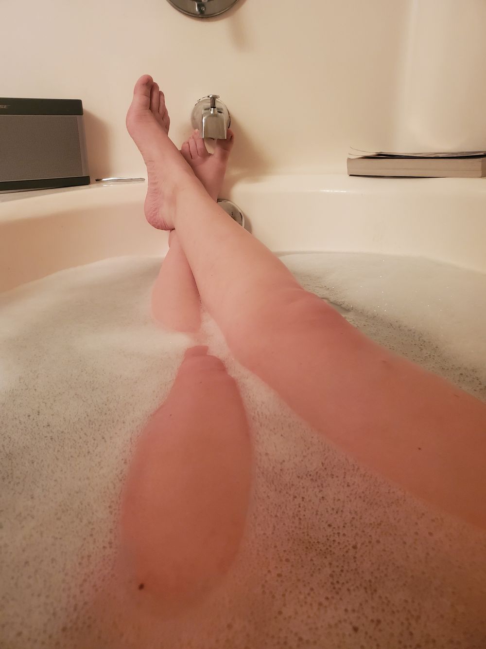 anafitthicc OnlyFans profile picture
