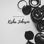 kijohnsonphotography OnlyFans picture