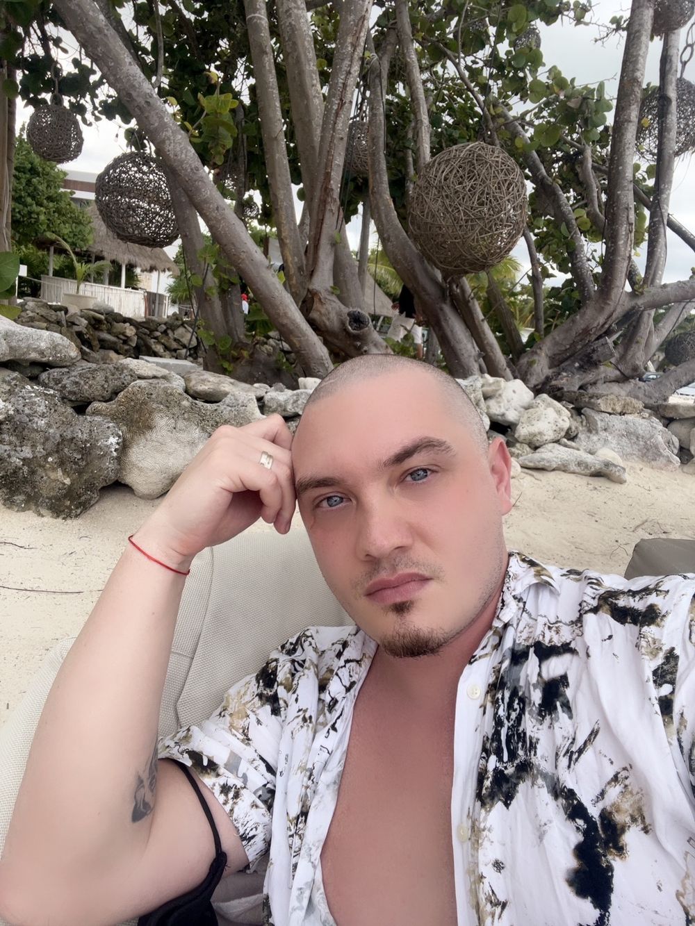 u211557624 OnlyFans profile picture