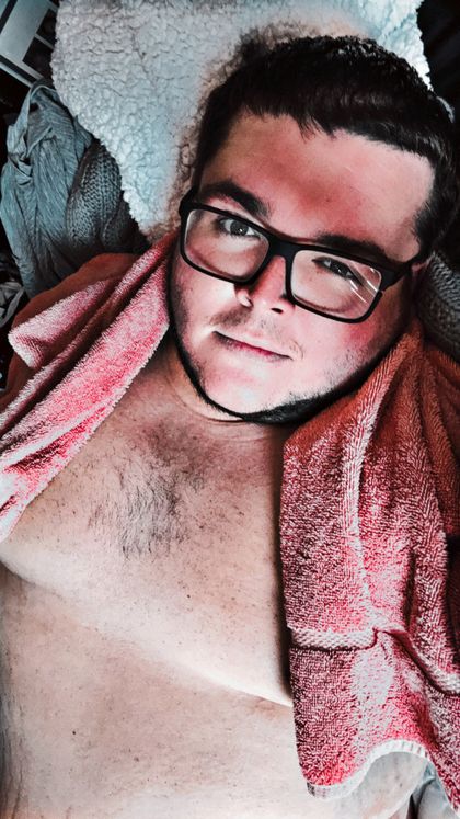fatboyslim907 OnlyFans picture