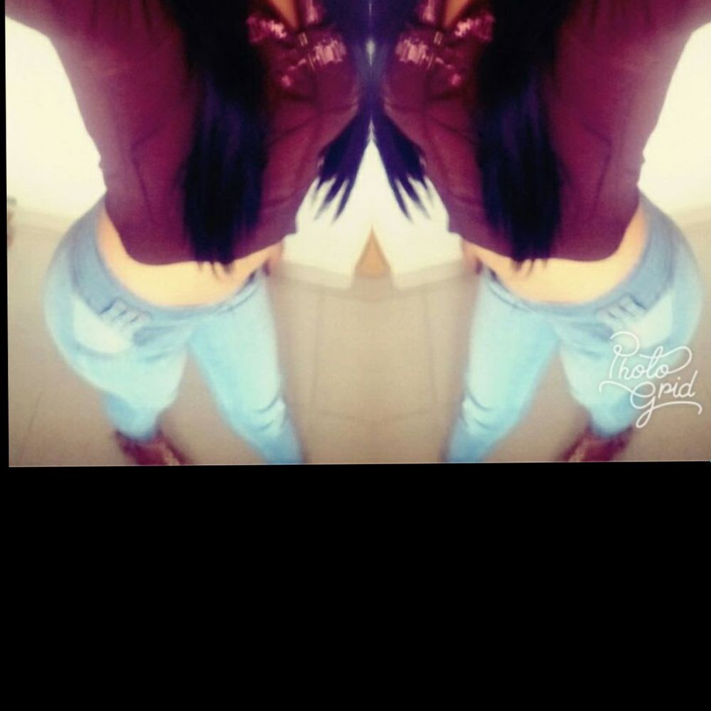 bianeyhuerta221 OnlyFans profile picture
