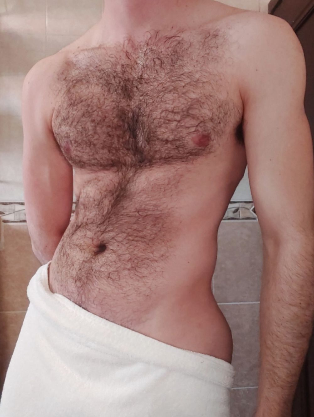 josephyir OnlyFans profile picture