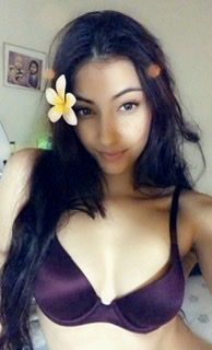 puffxbabe OnlyFans picture