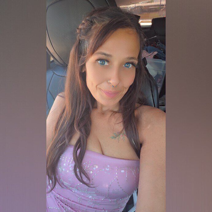 misscyanskyy OnlyFans profile picture