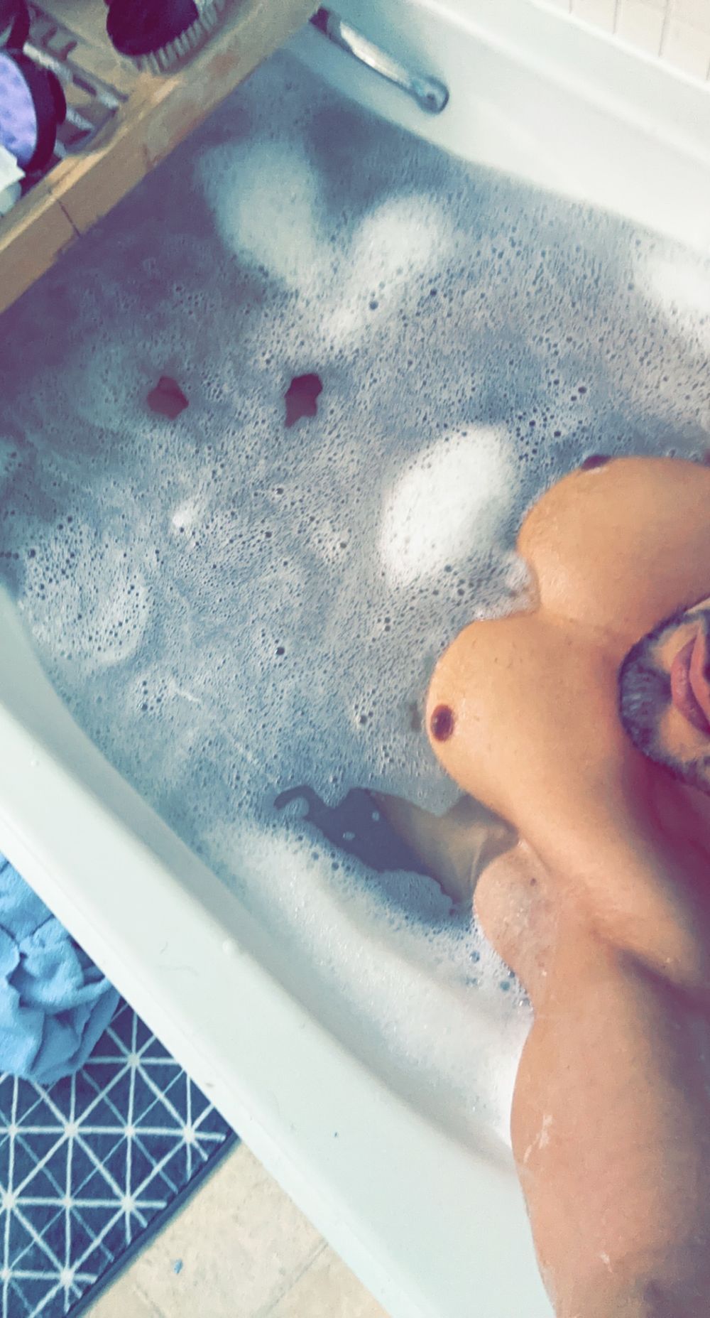 parker-boy OnlyFans profile picture
