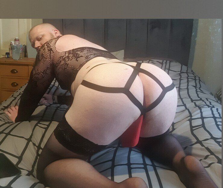 mrsubmissive69 OnlyFans profile picture