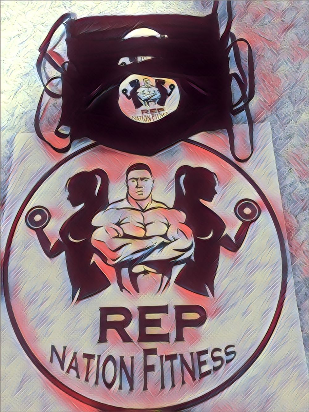 repnationfitness OnlyFans profile picture