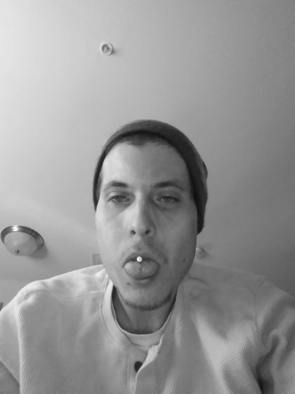 dtaylor91y OnlyFans picture