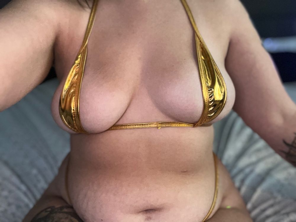 rxxxdspicey OnlyFans profile picture