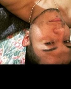 areshu OnlyFans profile picture