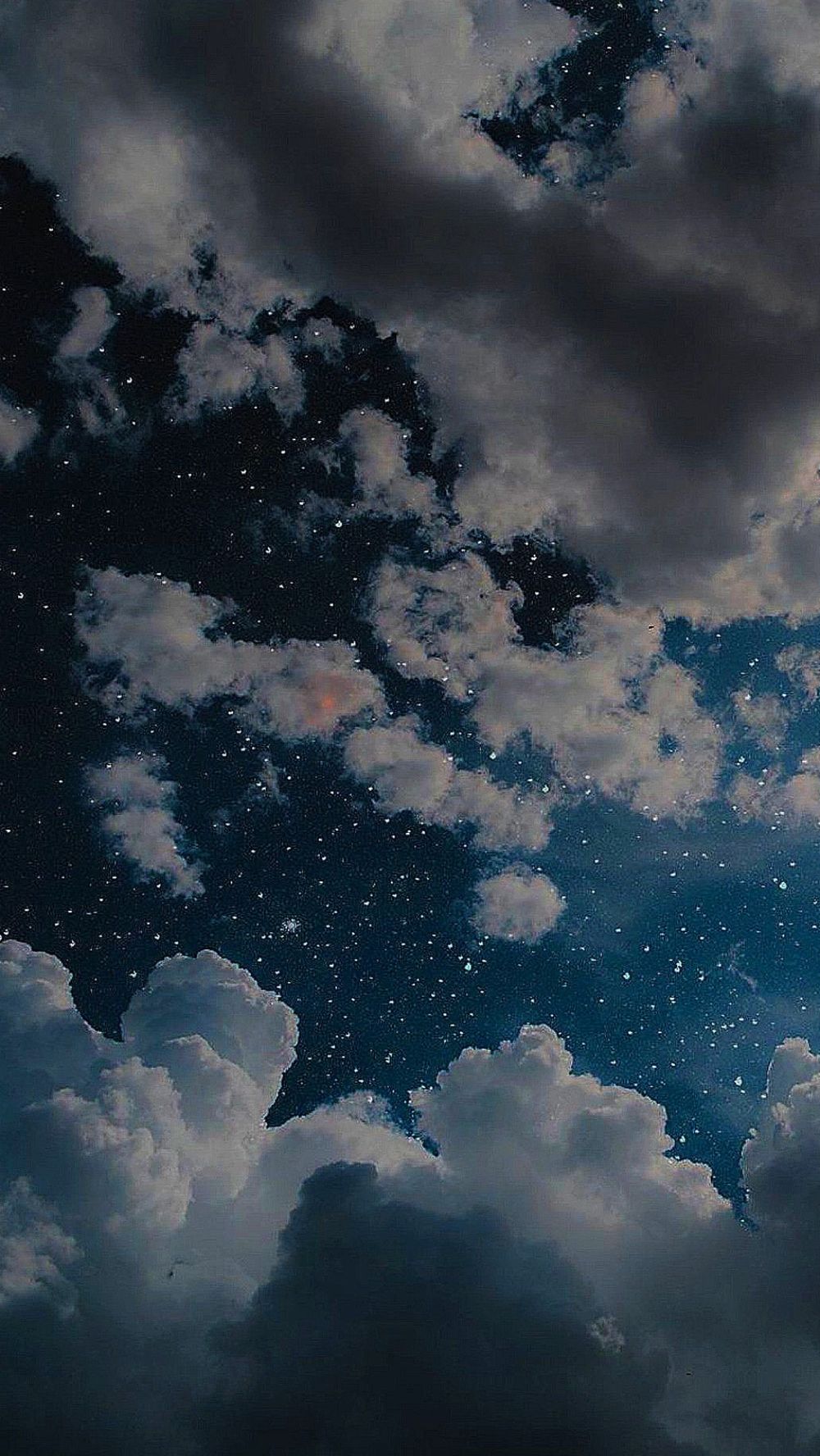 cosmic-caroline OnlyFans profile picture