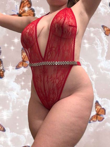 vanessaliams OnlyFans picture
