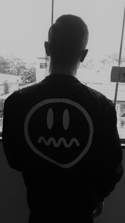 themisteriousi OnlyFans picture