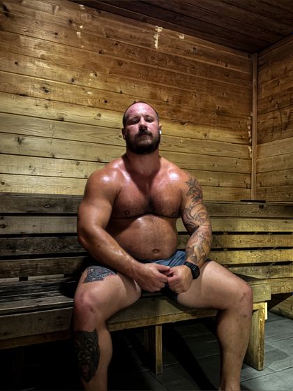 bigdbuddyxxx OnlyFans picture