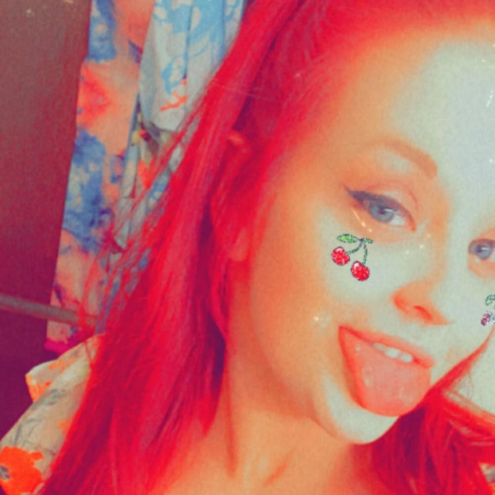 plowprincess OnlyFans profile picture