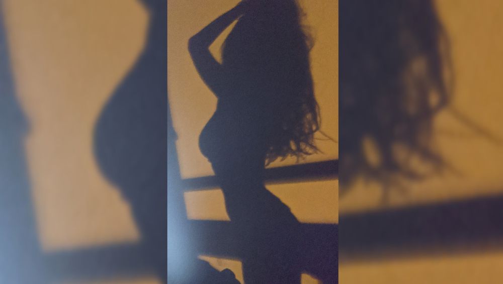 ladameene OnlyFans profile picture