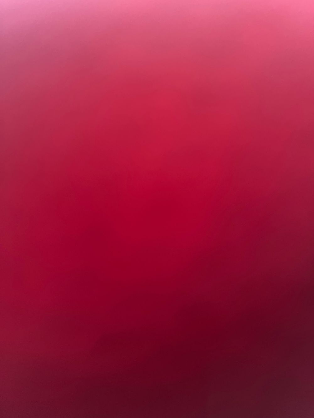 sumnersugar OnlyFans profile picture